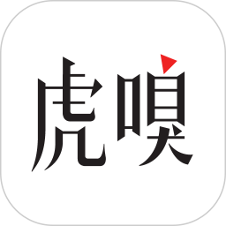 乐竞网页版登 Official 移动端应用下载与使用
