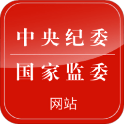 米兰体育(中国)推动国际体育教育合作新机遇