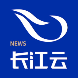 米兰体育(中国)推动国际体育教育合作新机遇