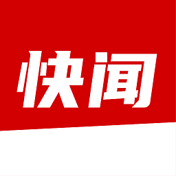 xk综合体育赛事回顾：精彩瞬间与感人故事